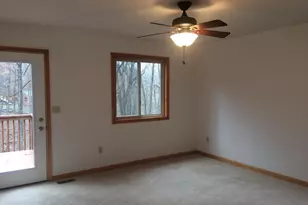 2376 High Top Rd, Linden, VA 22642 - Photo 10