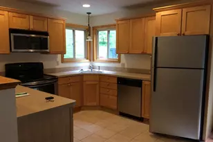 2376 High Top Rd, Linden, VA 22642 - Photo 6