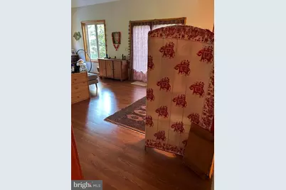 2376 High Top Road, Linden, VA 22642 - Photo 24