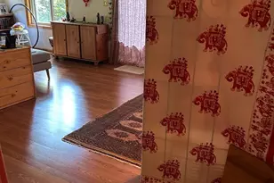 2376 High Top Rd, Linden, VA 22642 - Photo 24