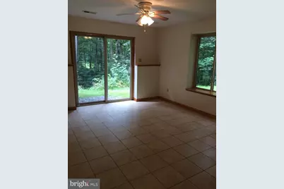 2376 High Top Road, Linden, VA 22642 - Photo 4