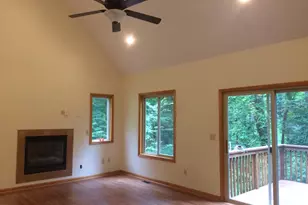 2376 High Top Rd, Linden, VA 22642 - Photo 10