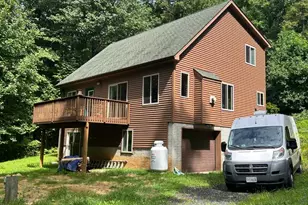 2376 High Top Rd, Linden, VA 22642 - Photo 2