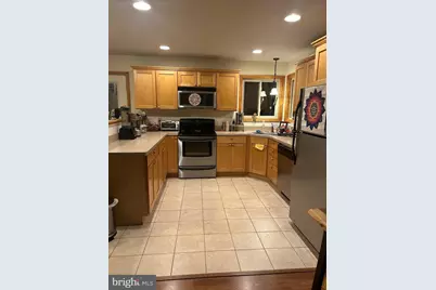 2376 High Top Road, Linden, VA 22642 - Photo 14