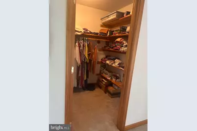 2376 High Top Road, Linden, VA 22642 - Photo 32