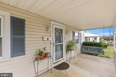 506 Belair Avenue, Front Royal, VA 22630 - Photo 2