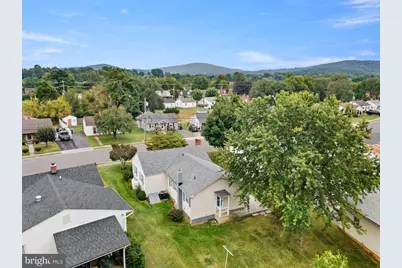 506 Belair Avenue, Front Royal, VA 22630 - Photo 36
