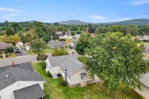 506 Belair Ave, Front Royal, VA 22630 - Photo 36