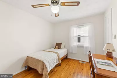 506 Belair Avenue, Front Royal, VA 22630 - Photo 14