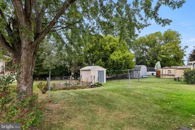 506 Belair Avenue, Front Royal, VA 22630 - Photo 28