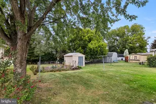 506 Belair Ave, Front Royal, VA 22630 - Photo 28