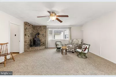 506 Belair Avenue, Front Royal, VA 22630 - Photo 20