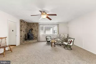 506 Belair Ave, Front Royal, VA 22630 - Photo 20