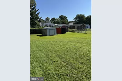 737 W 11th Street, Front Royal, VA 22630 - Photo 2
