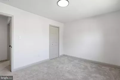 858 W 11th Street, Front Royal, VA 22630 - Photo 20