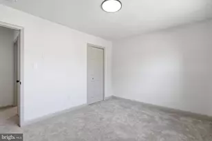 858 W 11th St, Front Royal, VA 22630 - Photo 20