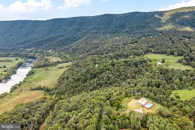 159 Deer Hollow Lane, Bentonville, VA 22610 - Photo 20