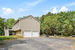 159 Deer Hollow Ln, Bentonville, VA 22610 - Photo 8