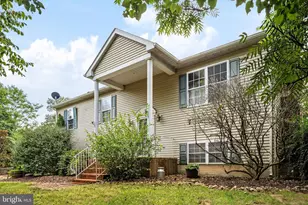159 Deer Hollow Ln, Bentonville, VA 22610 - Photo 6