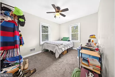 637 Manassas Avenue, Front Royal, VA 22630 - Photo 24