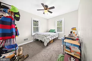 637 Manassas Ave, Front Royal, VA 22630 - Photo 24