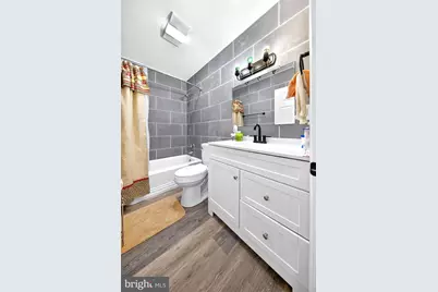637 Manassas Avenue, Front Royal, VA 22630 - Photo 22