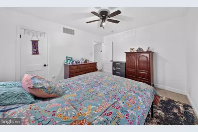637 Manassas Avenue, Front Royal, VA 22630 - Photo 20