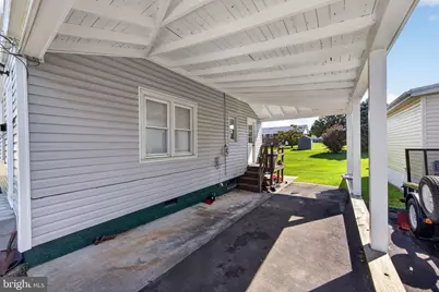 637 Manassas Avenue, Front Royal, VA 22630 - Photo 18