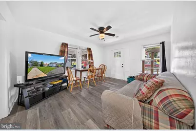 637 Manassas Avenue, Front Royal, VA 22630 - Photo 12