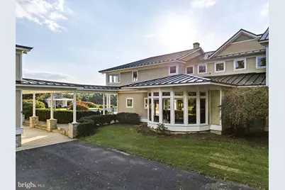 530 Ashby Station Road, Front Royal, VA 22630 - Photo 38
