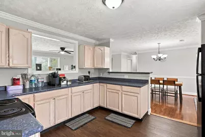 6075 Strasburg Road, Strasburg, VA 22657 - Photo 46
