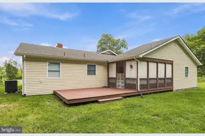 6075 Strasburg Road, Strasburg, VA 22657 - Photo 34