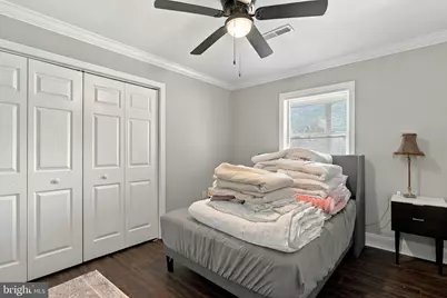 6075 Strasburg Road, Strasburg, VA 22657 - Photo 24
