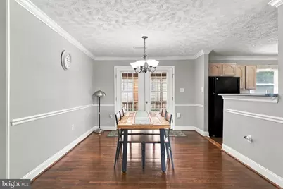 6075 Strasburg Road, Strasburg, VA 22657 - Photo 10