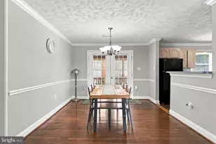 6075 Strasburg Rd, Strasburg, VA 22657 - Photo 10