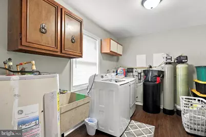 6075 Strasburg Road, Strasburg, VA 22657 - Photo 18