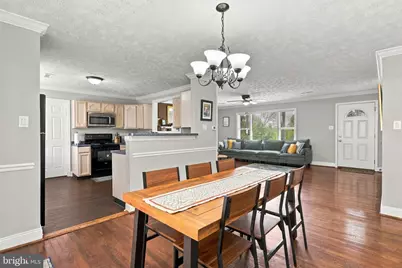 6075 Strasburg Road, Strasburg, VA 22657 - Photo 12
