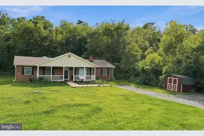 6075 Strasburg Road, Strasburg, VA 22657 - Photo 4