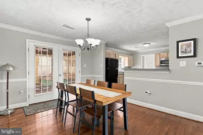 6075 Strasburg Road, Strasburg, VA 22657 - Photo 44
