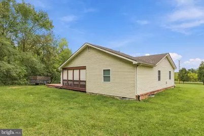 6075 Strasburg Road, Strasburg, VA 22657 - Photo 36