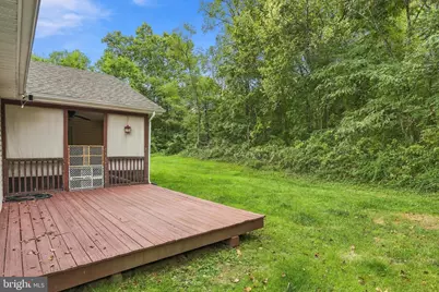 6075 Strasburg Road, Strasburg, VA 22657 - Photo 62