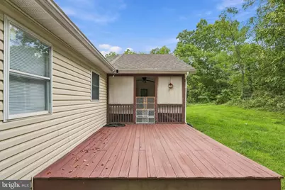 6075 Strasburg Road, Strasburg, VA 22657 - Photo 58