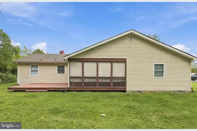 6075 Strasburg Road, Strasburg, VA 22657 - Photo 60