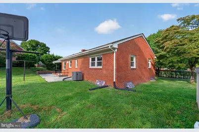 801 Happy Creek Road, Front Royal, VA 22630 - Photo 10