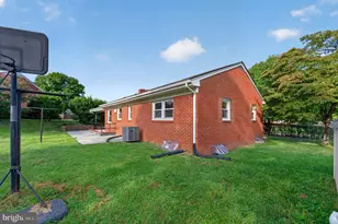 801 Happy Creek Rd, Front Royal, VA 22630 - Photo 10