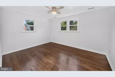 801 Happy Creek Road, Front Royal, VA 22630 - Photo 26
