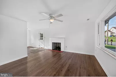 801 Happy Creek Road, Front Royal, VA 22630 - Photo 20