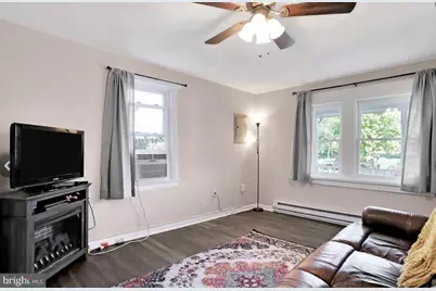 316 W 9th Street, Front Royal, VA 22630 - Photo 14