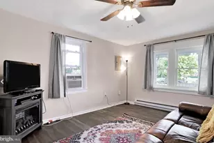 316 W 9th St, Front Royal, VA 22630 - Photo 14