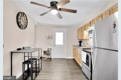 316 W 9th Street, Front Royal, VA 22630 - Photo 4